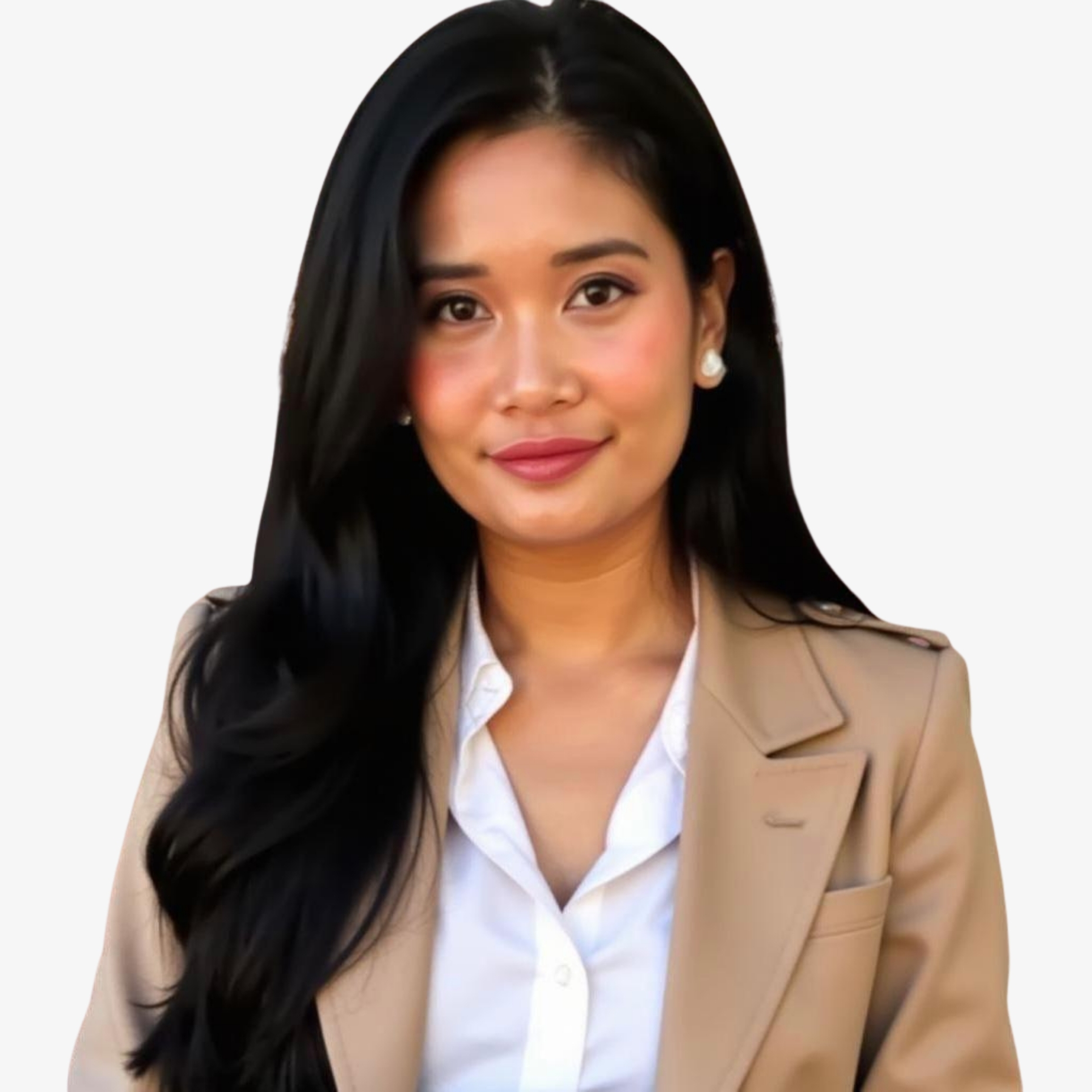 Truc Quynh Dang